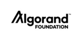 algorand
