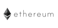 etheruem